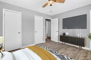 19901 Gore Rd, Saint Genevieve, MO 63670 - Photo 17