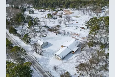 19901 Gore Road, Saint Genevieve, MO 63670 - Photo 39