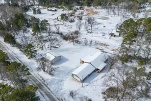 19901 Gore Rd, Saint Genevieve, MO 63670 - Photo 39