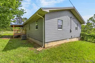 19901 Gore Rd, Saint Genevieve, MO 63670 - Photo 65