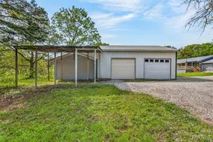 19901 Gore Rd, Saint Genevieve, MO 63670 - Photo 61