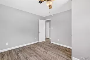 19901 Gore Rd, Saint Genevieve, MO 63670 - Photo 73