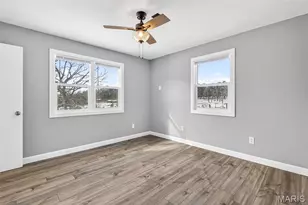 19901 Gore Rd, Saint Genevieve, MO 63670 - Photo 47