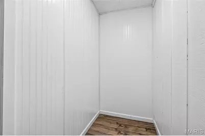 19901 Gore Road, Saint Genevieve, MO 63670 - Photo 83