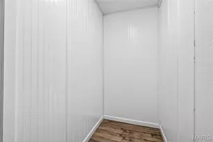 19901 Gore Rd, Saint Genevieve, MO 63670 - Photo 83