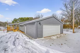 19901 Gore Rd, Saint Genevieve, MO 63670 - Photo 7