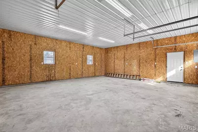 19901 Gore Road, Saint Genevieve, MO 63670 - Photo 33