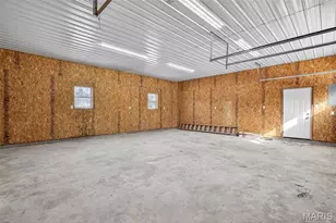 19901 Gore Rd, Saint Genevieve, MO 63670 - Photo 33