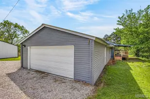 19901 Gore Rd, Saint Genevieve, MO 63670 - Photo 71