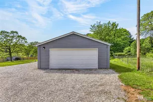 19901 Gore Rd, Saint Genevieve, MO 63670 - Photo 59