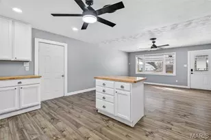 19901 Gore Rd, Saint Genevieve, MO 63670 - Photo 33