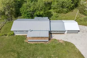19901 Gore Rd, Saint Genevieve, MO 63670 - Photo 83