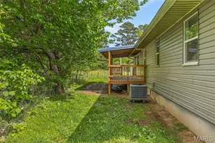 19901 Gore Rd, Saint Genevieve, MO 63670 - Photo 67