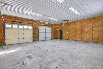 19901 Gore Road, Saint Genevieve, MO 63670 - Photo 31