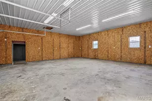 19901 Gore Rd, Saint Genevieve, MO 63670 - Photo 23