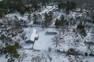 19901 Gore Rd, Saint Genevieve, MO 63670 - Photo 49