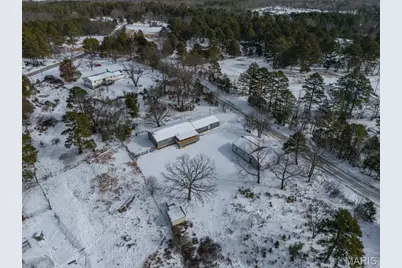 19901 Gore Road, Saint Genevieve, MO 63670 - Photo 47