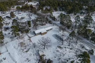 19901 Gore Rd, Saint Genevieve, MO 63670 - Photo 47