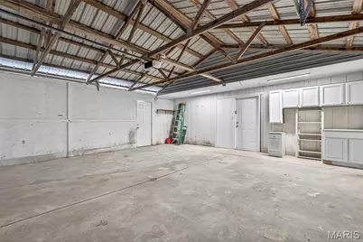 19901 Gore Road, Saint Genevieve, MO 63670 - Photo 87