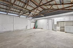 19901 Gore Rd, Saint Genevieve, MO 63670 - Photo 87