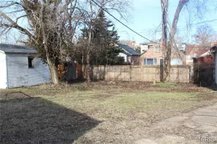 4475 N Taylor Ave, Saint Louis, MO 63115 - Photo 23