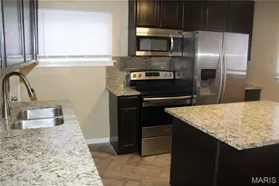 4475 N Taylor Ave, Saint Louis, MO 63115 - Photo 13