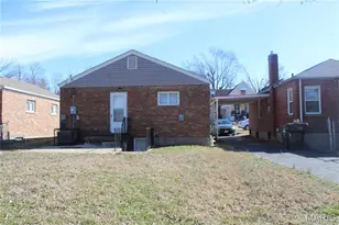 4475 N Taylor Ave, Saint Louis, MO 63115 - Photo 25