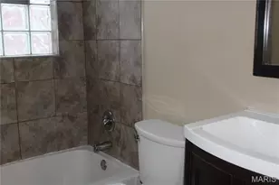 4475 N Taylor Ave, Saint Louis, MO 63115 - Photo 19