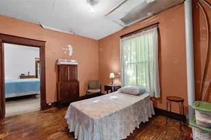 302 E Walsh St, Montgomery City, MO 63361 - Photo 17