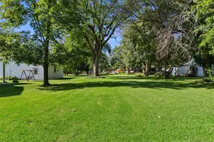 302 E Walsh St, Montgomery City, MO 63361 - Photo 25