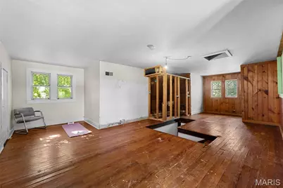 302 E Walsh Street, Montgomery City, MO 63361 - Photo 19