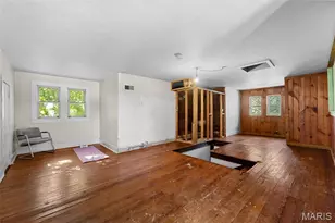 302 E Walsh St, Montgomery City, MO 63361 - Photo 19