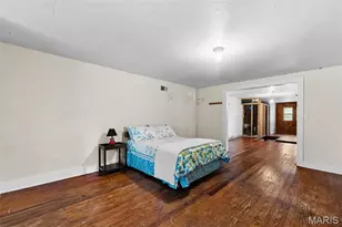 302 E Walsh St, Montgomery City, MO 63361 - Photo 21