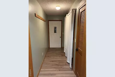 13915 Maple Lane, Plato, MO 65552 - Photo 29