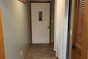 13915 Maple Ln, Plato, MO 65552 - Photo 29