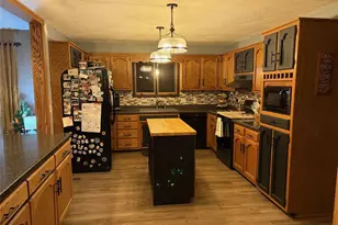 13915 Maple Ln, Plato, MO 65552 - Photo 11