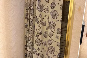 13915 Maple Ln, Plato, MO 65552 - Photo 25