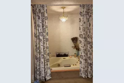 13915 Maple Lane, Plato, MO 65552 - Photo 23