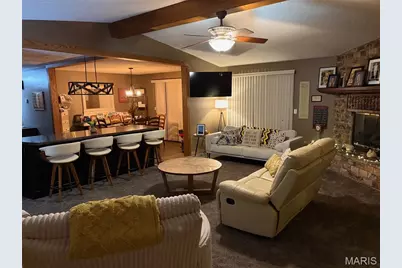 13915 Maple Lane, Plato, MO 65552 - Photo 9