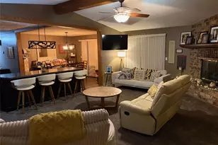 13915 Maple Ln, Plato, MO 65552 - Photo 9