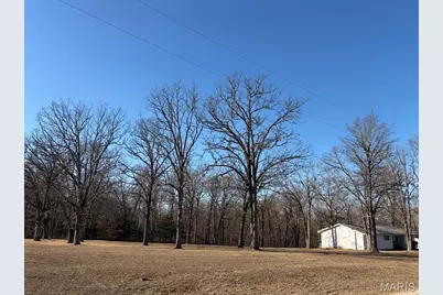13915 Maple Lane, Plato, MO 65552 - Photo 7