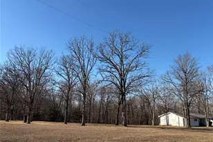 13915 Maple Ln, Plato, MO 65552 - Photo 7