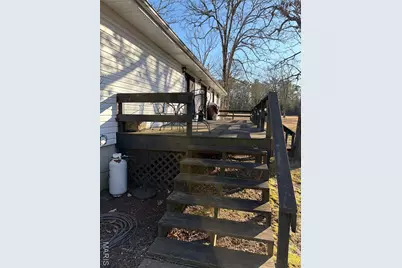 13915 Maple Lane, Plato, MO 65552 - Photo 5