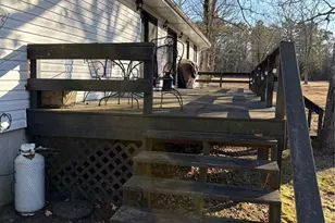 13915 Maple Ln, Plato, MO 65552 - Photo 5