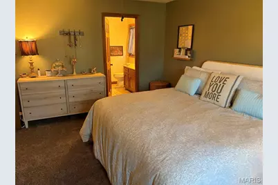 13915 Maple Lane, Plato, MO 65552 - Photo 19