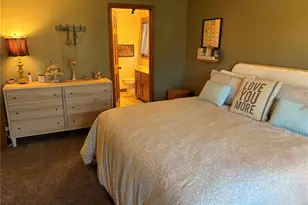 13915 Maple Ln, Plato, MO 65552 - Photo 19