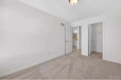 238 Marais Temps Clair Way, Saint Charles, MO 63301 - Photo 43