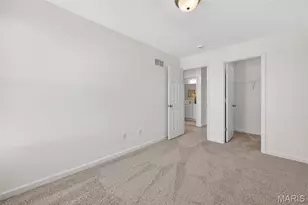 238 Marais Temps Clair Way, Saint Charles, MO 63301 - Photo 43