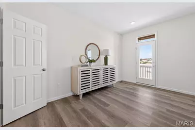 238 Marais Temps Clair Way, Saint Charles, MO 63301 - Photo 25