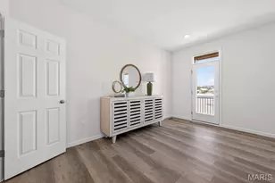 238 Marais Temps Clair Way, Saint Charles, MO 63301 - Photo 25